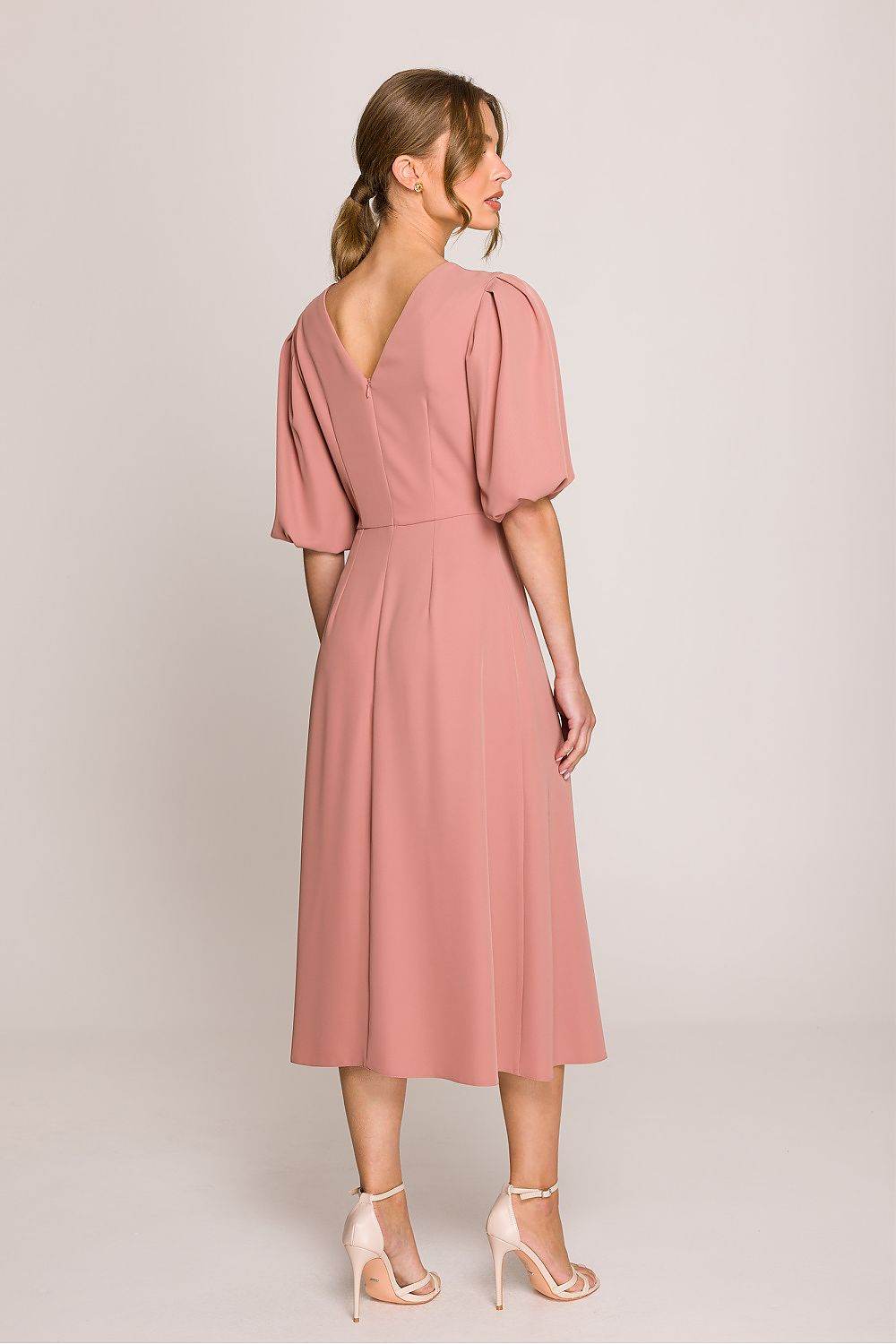Daydress Stylove - CELIA MODA