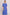 Daydress Stylove - CELIA MODA