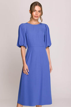 Daydress Stylove - CELIA MODA