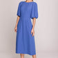 Daydress Stylove - CELIA MODA
