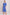 Daydress Stylove - CELIA MODA