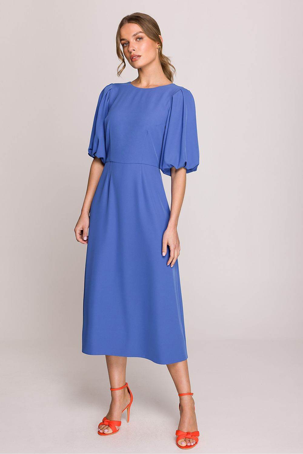Daydress Stylove - CELIA MODA