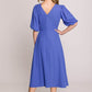 Daydress Stylove - CELIA MODA