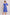 Daydress Stylove - CELIA MODA