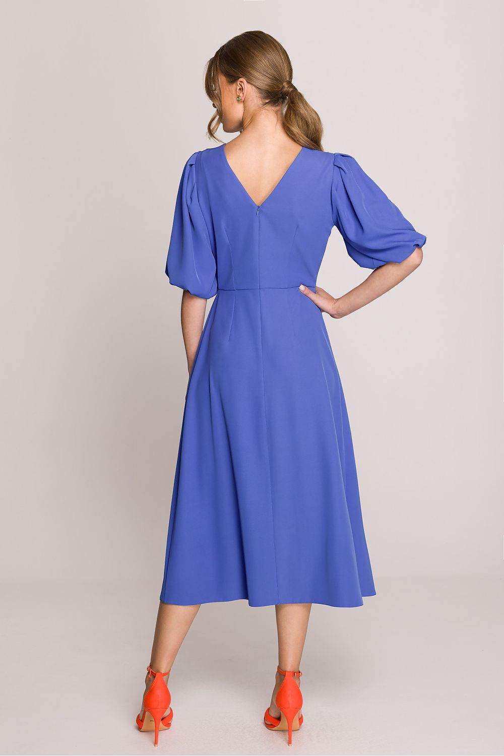 Daydress Stylove - CELIA MODA