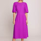 Daydress Stylove - CELIA MODA