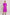 Daydress Stylove - CELIA MODA