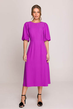 Daydress Stylove - CELIA MODA