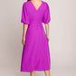 Daydress Stylove - CELIA MODA