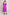 Daydress Stylove - CELIA MODA
