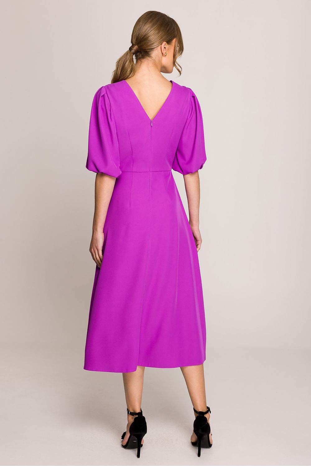 Daydress Stylove - CELIA MODA