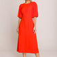 Daydress Stylove - CELIA MODA