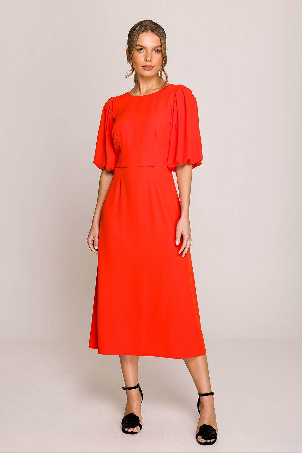 Daydress Stylove - CELIA MODA