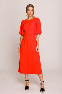Daydress Stylove - CELIA MODA