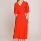 Daydress Stylove - CELIA MODA