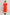 Daydress Stylove - CELIA MODA