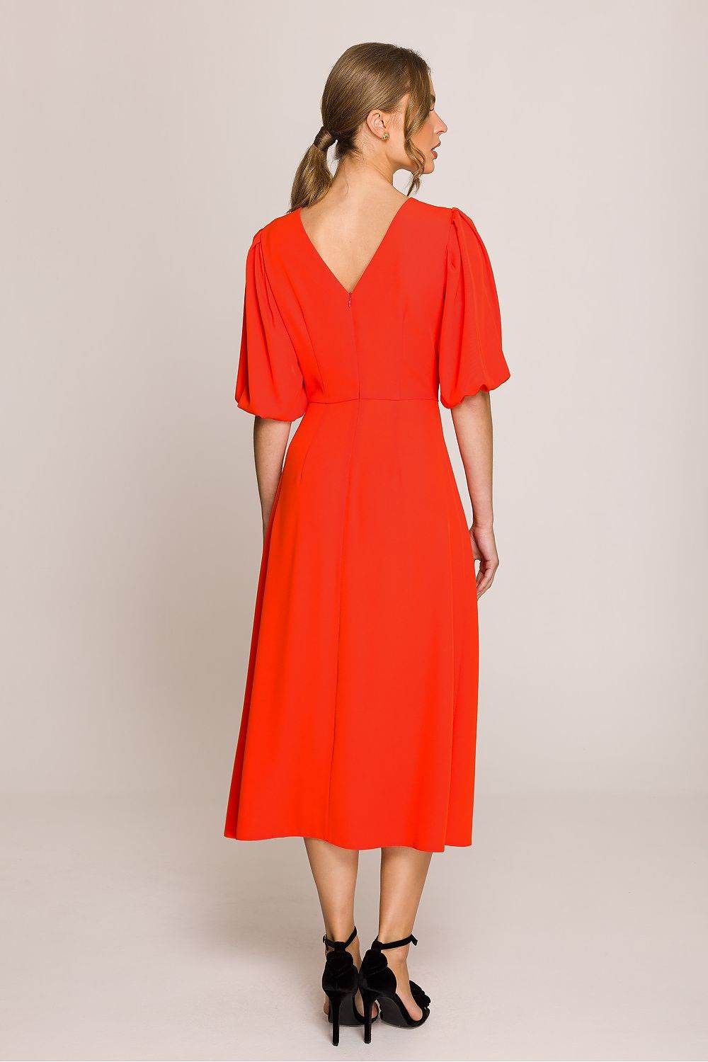 Daydress Stylove - CELIA MODA