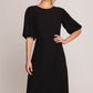 Daydress Stylove - CELIA MODA