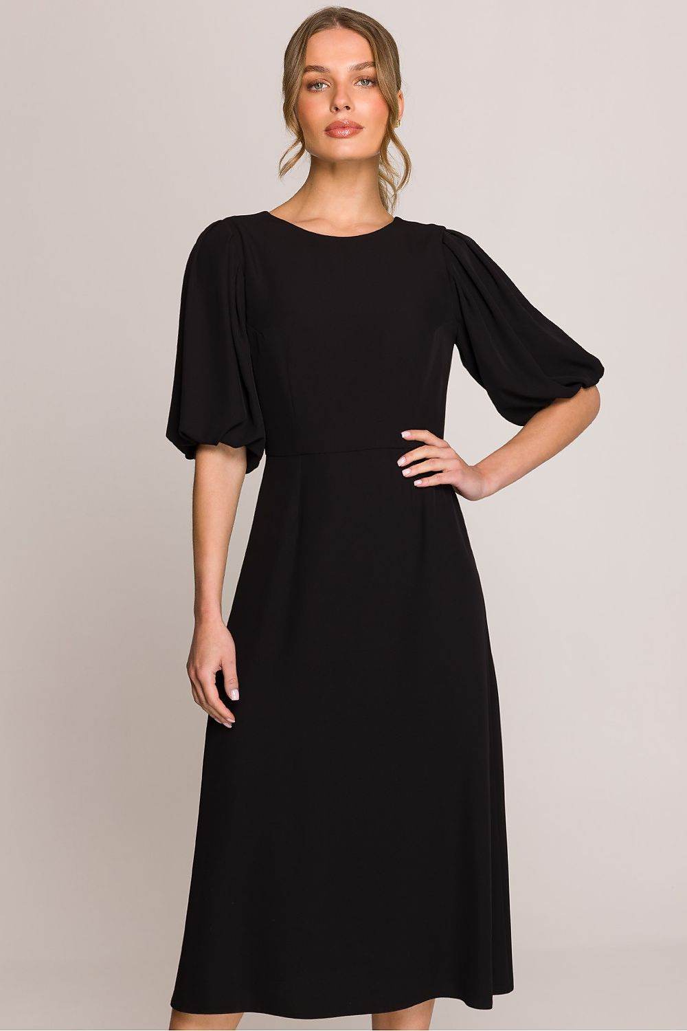 Daydress Stylove - CELIA MODA