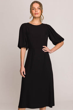Daydress Stylove - CELIA MODA