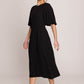 Daydress Stylove - CELIA MODA
