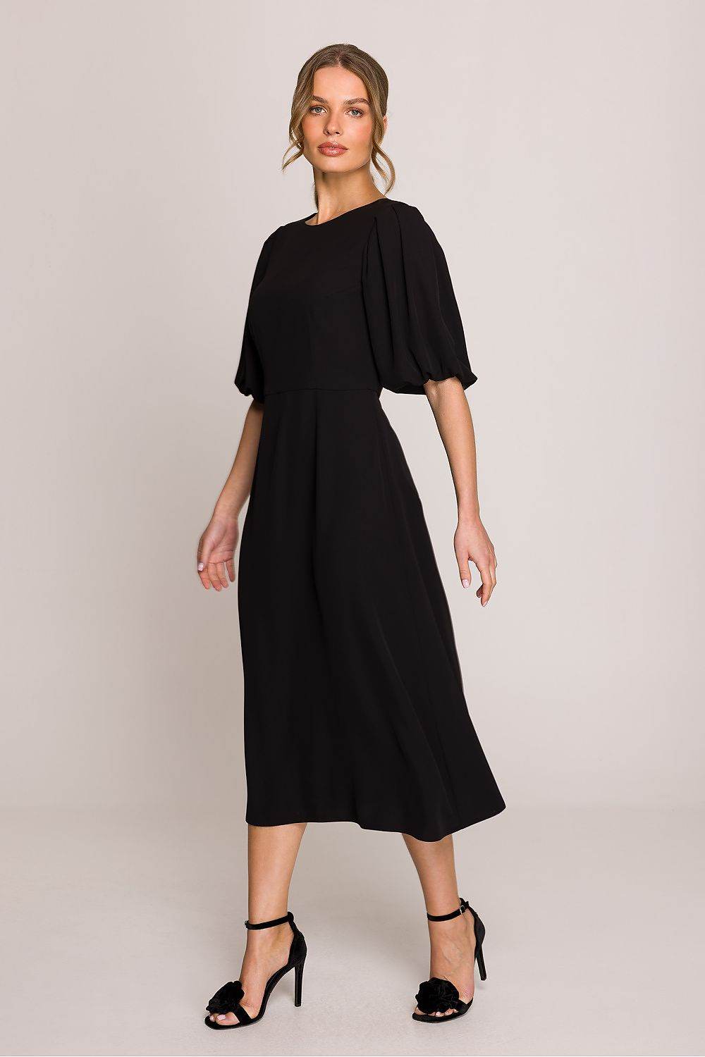 Daydress Stylove - CELIA MODA