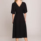 Daydress Stylove - CELIA MODA
