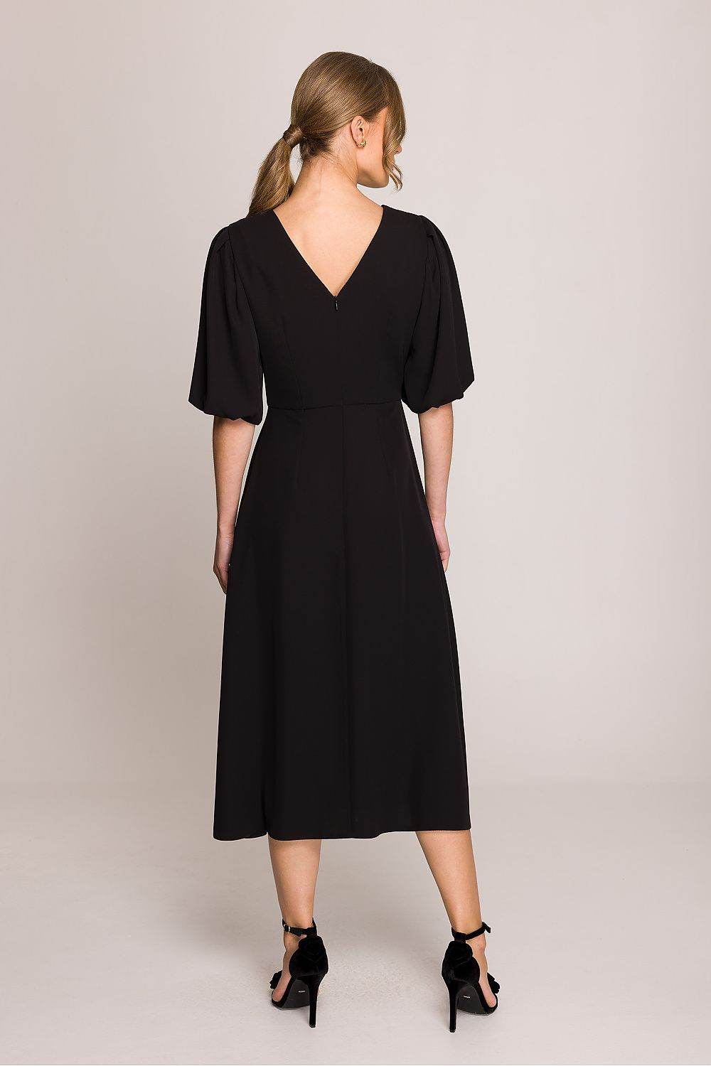 Daydress Stylove - CELIA MODA