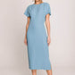 Daydress Stylove - CELIA MODA