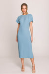 Daydress Stylove - CELIA MODA