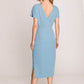 Daydress Stylove - CELIA MODA