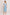 Daydress Stylove - CELIA MODA