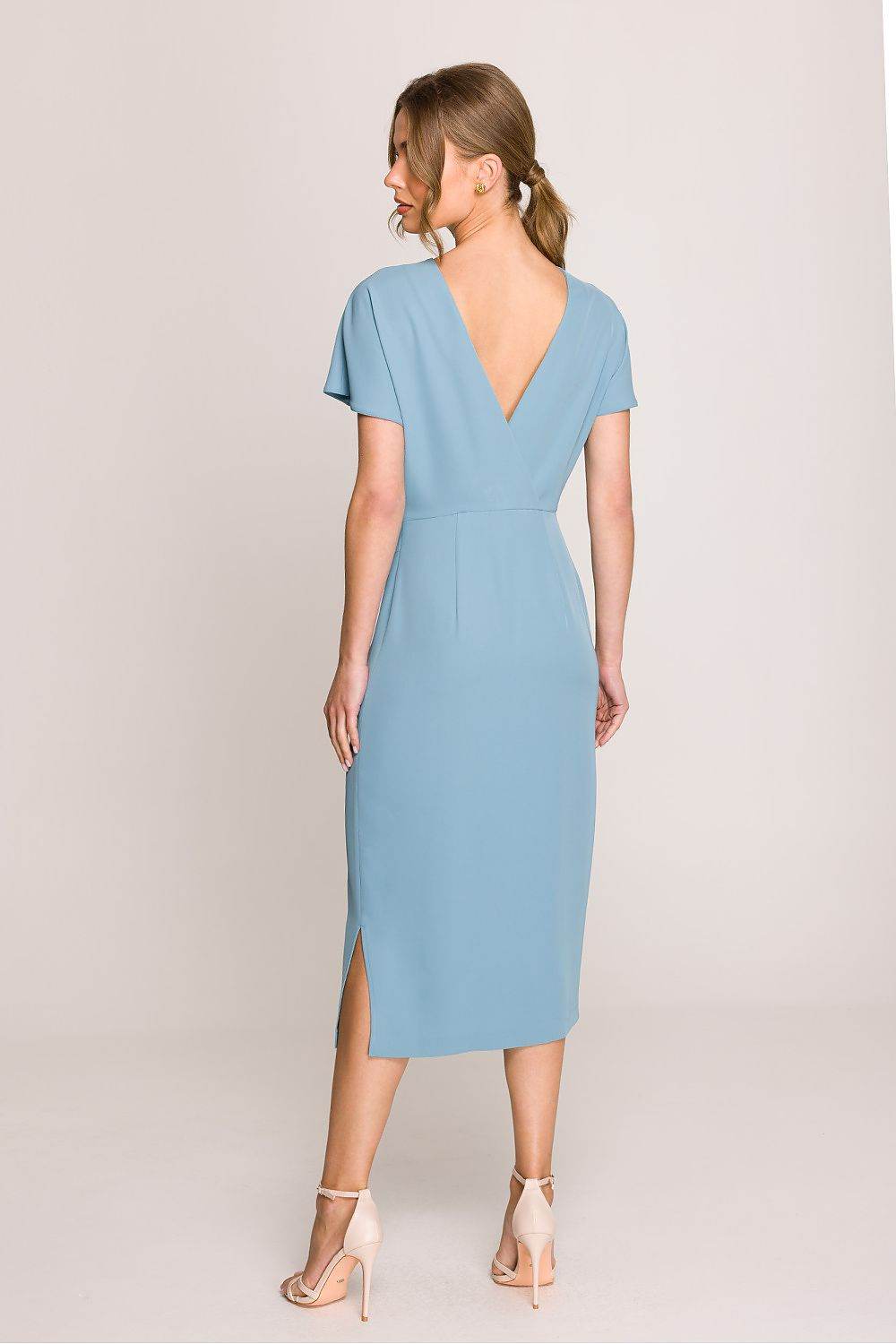 Daydress Stylove - CELIA MODA