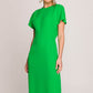 Daydress Stylove - CELIA MODA