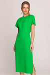 Daydress Stylove - CELIA MODA