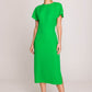 Daydress Stylove - CELIA MODA