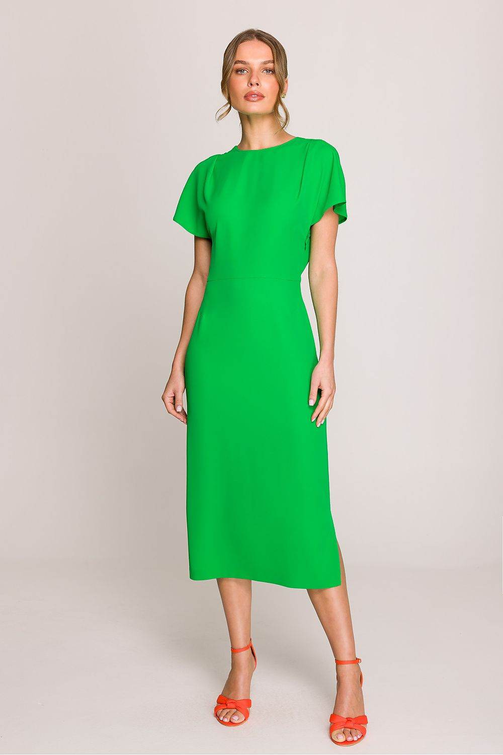 Daydress Stylove - CELIA MODA
