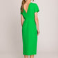 Daydress Stylove - CELIA MODA