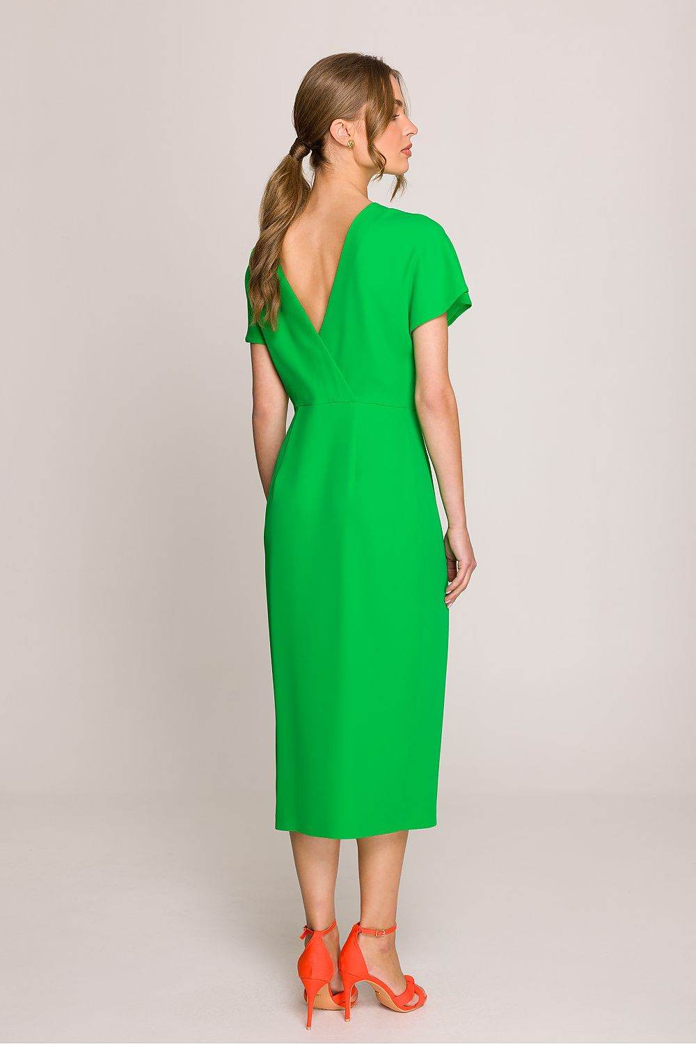 Daydress Stylove - CELIA MODA