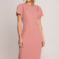 Daydress Stylove - CELIA MODA