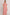 Daydress Stylove - CELIA MODA
