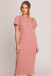 Daydress Stylove - CELIA MODA