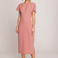 Daydress Stylove - CELIA MODA