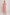 Daydress Stylove - CELIA MODA
