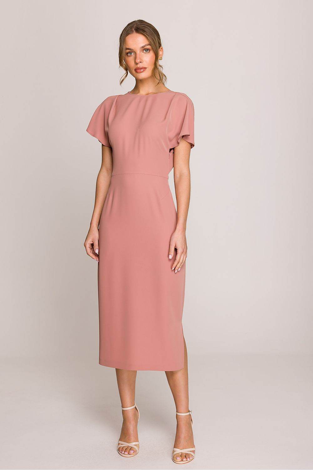 Daydress Stylove - CELIA MODA