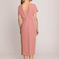 Daydress Stylove - CELIA MODA