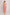 Daydress Stylove - CELIA MODA