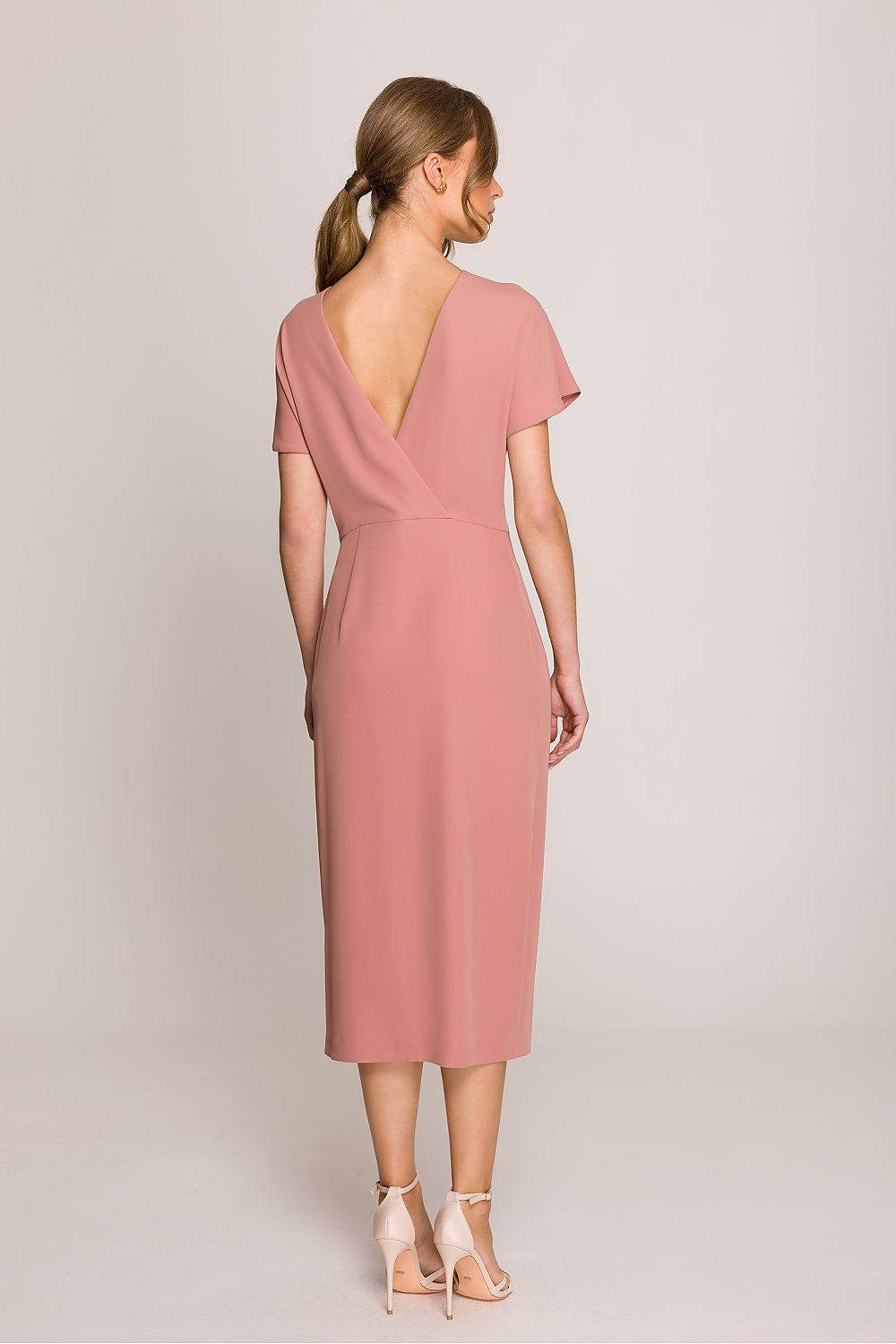 Daydress Stylove - CELIA MODA