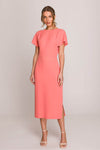 Daydress Stylove - CELIA MODA