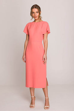 Daydress Stylove - CELIA MODA